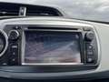 Toyota Yaris Hybrid Basis | PICKERL 10/26  | 1.Besitz | NAVI Blau - thumbnail 22