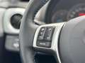 Toyota Yaris Hybrid Basis | PICKERL 10/26  | 1.Besitz | NAVI Blau - thumbnail 17