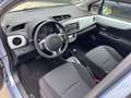 Toyota Yaris Hybrid Basis | PICKERL 10/26  | 1.Besitz | NAVI Blau - thumbnail 10