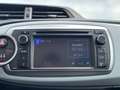 Toyota Yaris Hybrid Basis | PICKERL 10/26  | 1.Besitz | NAVI Blau - thumbnail 23