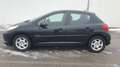 Peugeot 207 Ö3-Edition 1,4 *Mit Pickerl* Schwarz - thumbnail 4