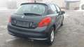 Peugeot 207 Ö3-Edition 1,4 *Mit Pickerl* Schwarz - thumbnail 6