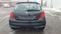 Peugeot 207 Ö3-Edition 1,4 *Mit Pickerl* Schwarz - thumbnail 7