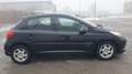 Peugeot 207 Ö3-Edition 1,4 *Mit Pickerl* Schwarz - thumbnail 5