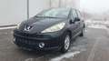 Peugeot 207 Ö3-Edition 1,4 *Mit Pickerl* Schwarz - thumbnail 3