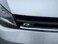 Volkswagen Golf 1.2 TSI Highline R-LINE LEER XENON-LED Grau - thumbnail 13