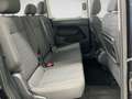 Volkswagen Caddy LIFE 2.0TDI 102PS 5J-G LED.KAMERA.SITZHZG.ViCo Blau - thumbnail 10