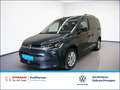 Volkswagen Caddy LIFE 2.0TDI 102PS 5J-G LED.KAMERA.SITZHZG.ViCo Blau - thumbnail 1