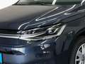 Volkswagen Caddy LIFE 2.0TDI 102PS 5J-G LED.KAMERA.SITZHZG.ViCo Blau - thumbnail 6