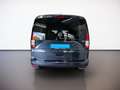 Volkswagen Caddy LIFE 2.0TDI 102PS 5J-G LED.KAMERA.SITZHZG.ViCo Blau - thumbnail 5