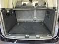 Volkswagen Caddy LIFE 2.0TDI 102PS 5J-G LED.KAMERA.SITZHZG.ViCo Blau - thumbnail 8