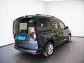 Volkswagen Caddy LIFE 2.0TDI 102PS 5J-G LED.KAMERA.SITZHZG.ViCo Blau - thumbnail 4