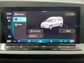 Volkswagen Caddy LIFE 2.0TDI 102PS 5J-G LED.KAMERA.SITZHZG.ViCo Blau - thumbnail 12