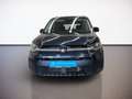 Volkswagen Caddy LIFE 2.0TDI 102PS 5J-G LED.KAMERA.SITZHZG.ViCo Blau - thumbnail 3