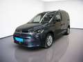 Volkswagen Caddy LIFE 2.0TDI 102PS 5J-G LED.KAMERA.SITZHZG.ViCo Blau - thumbnail 2