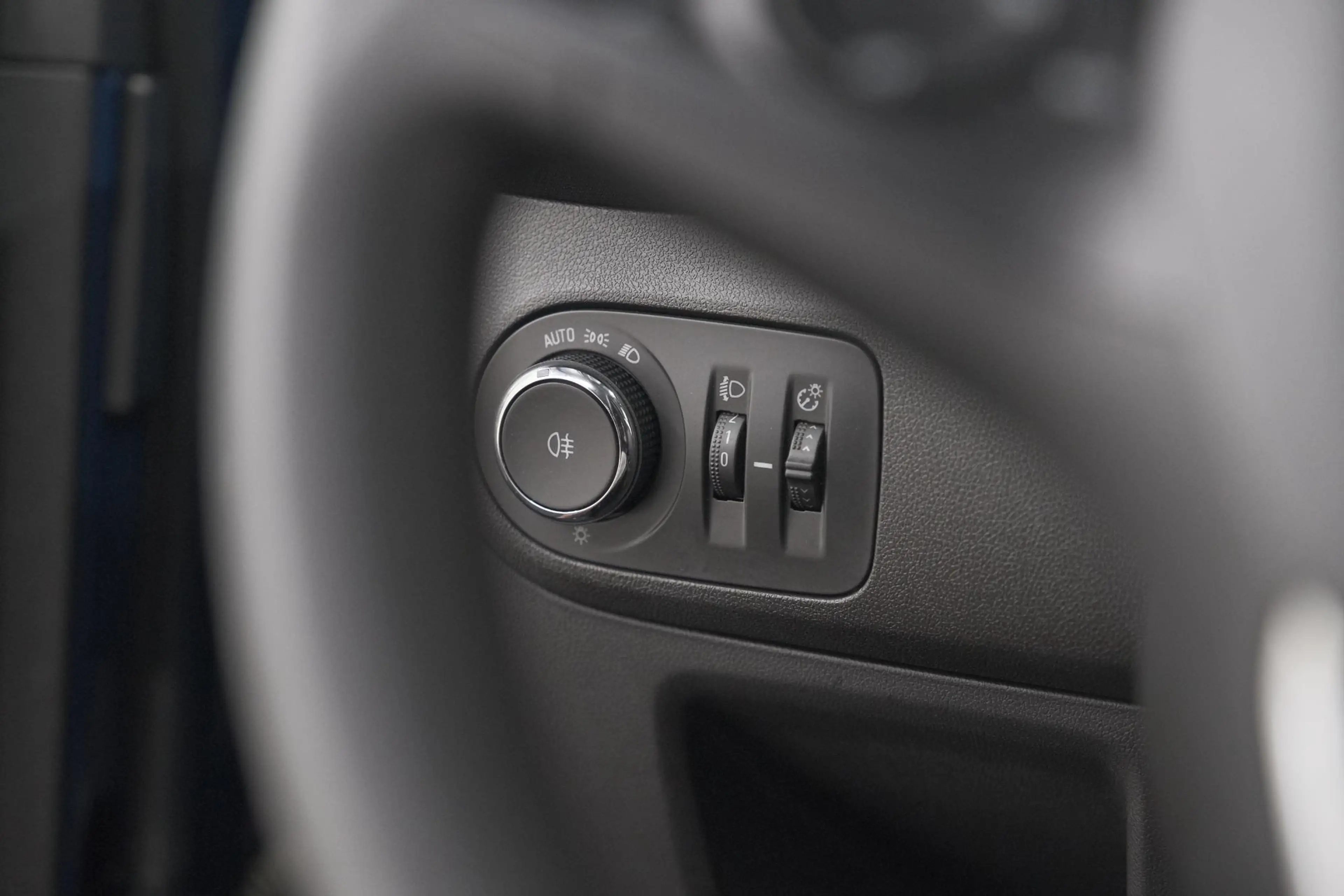Opel Crossland X 1.2 Turbo 110 Online Edition | Trekhaak | Apple Ca — photo 4