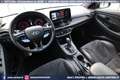 Hyundai i30 N Performance DCT 2.0 T-GDI *SEDILI GUSCIO Grau - thumbnail 12