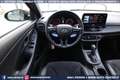 Hyundai i30 N Performance DCT 2.0 T-GDI *SEDILI GUSCIO Grau - thumbnail 47