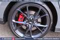 Hyundai i30 N Performance DCT 2.0 T-GDI *SEDILI GUSCIO Grau - thumbnail 32