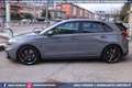 Hyundai i30 N Performance DCT 2.0 T-GDI *SEDILI GUSCIO Grau - thumbnail 7