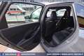 Hyundai i30 N Performance DCT 2.0 T-GDI *SEDILI GUSCIO Grau - thumbnail 44