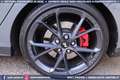 Hyundai i30 N Performance DCT 2.0 T-GDI *SEDILI GUSCIO Grau - thumbnail 31