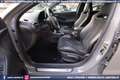 Hyundai i30 N Performance DCT 2.0 T-GDI *SEDILI GUSCIO Grau - thumbnail 38