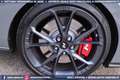 Hyundai i30 N Performance DCT 2.0 T-GDI *SEDILI GUSCIO Grau - thumbnail 33