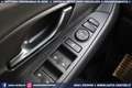 Hyundai i30 N Performance DCT 2.0 T-GDI *SEDILI GUSCIO Grau - thumbnail 50