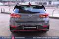 Hyundai i30 N Performance DCT 2.0 T-GDI *SEDILI GUSCIO Grau - thumbnail 24