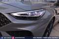 Hyundai i30 N Performance DCT 2.0 T-GDI *SEDILI GUSCIO Grau - thumbnail 28