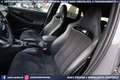 Hyundai i30 N Performance DCT 2.0 T-GDI *SEDILI GUSCIO Grau - thumbnail 39