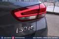 Hyundai i30 N Performance DCT 2.0 T-GDI *SEDILI GUSCIO Grau - thumbnail 34