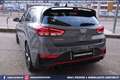 Hyundai i30 N Performance DCT 2.0 T-GDI *SEDILI GUSCIO Grau - thumbnail 25