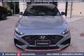 Hyundai i30 N Performance DCT 2.0 T-GDI *SEDILI GUSCIO Grau - thumbnail 4