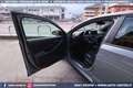 Hyundai i30 N Performance DCT 2.0 T-GDI *SEDILI GUSCIO Grau - thumbnail 36