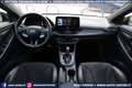 Hyundai i30 N Performance DCT 2.0 T-GDI *SEDILI GUSCIO Grau - thumbnail 46