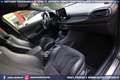 Hyundai i30 N Performance DCT 2.0 T-GDI *SEDILI GUSCIO Grau - thumbnail 40