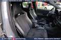 Hyundai i30 N Performance DCT 2.0 T-GDI *SEDILI GUSCIO Grau - thumbnail 42