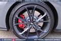 Hyundai i30 N Performance DCT 2.0 T-GDI *SEDILI GUSCIO Grau - thumbnail 30