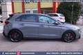 Hyundai i30 N Performance DCT 2.0 T-GDI *SEDILI GUSCIO Grau - thumbnail 22