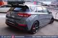 Hyundai i30 N Performance DCT 2.0 T-GDI *SEDILI GUSCIO Grau - thumbnail 3