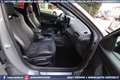 Hyundai i30 N Performance DCT 2.0 T-GDI *SEDILI GUSCIO Grau - thumbnail 41