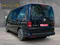 Volkswagen T5 Multivan CUP °BIXENON°ZAHNRIEMEN° Zwart - thumbnail 3
