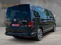 Volkswagen T5 Multivan CUP °BIXENON°ZAHNRIEMEN° Zwart - thumbnail 4