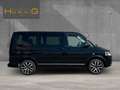 Volkswagen T5 Multivan CUP °BIXENON°ZAHNRIEMEN° Zwart - thumbnail 5
