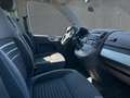 Volkswagen T5 Multivan CUP °BIXENON°ZAHNRIEMEN° Zwart - thumbnail 11