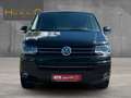 Volkswagen T5 Multivan CUP °BIXENON°ZAHNRIEMEN° Zwart - thumbnail 7