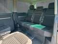 Volkswagen T5 Multivan CUP °BIXENON°ZAHNRIEMEN° Zwart - thumbnail 13