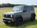 Suzuki Jimny Jimny 1.5 ALLGRIPComfort+ - thumbnail 1
